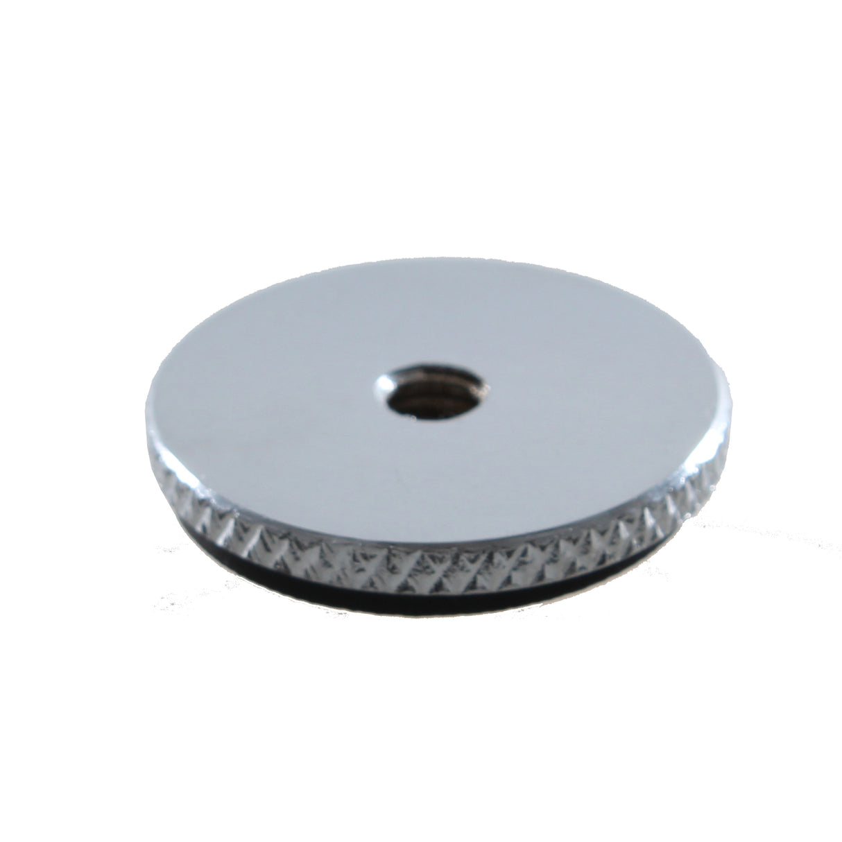 Studioking Spigot Course Nipple MC-1061 1 4 weiblich 3 8 Mann