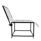 Professionelle Aufnahme Tabelle FST-10200W 100x200 cm