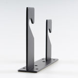 Studioking Hintergrund Support Bracket MC-1017A für 2x B-Reel