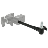 Studioking Extension Rod MC-1091 19 cm