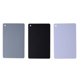 Studioking Digital Grey Card SKGC-31s