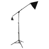 Studienzweige Set SB03 3x135W