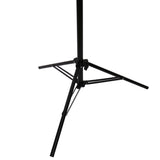 Studienzweige Set SB07 1x45W