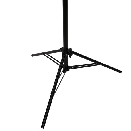 Studienzweige Set SB07 1x45W