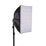 Studienzweige Set SB07 1x45W