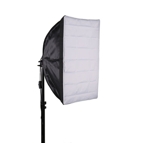Studienzweige Set SB07 1x45W