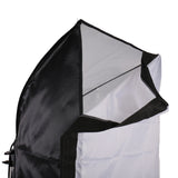 Studienzweige Set SB07 1x45W