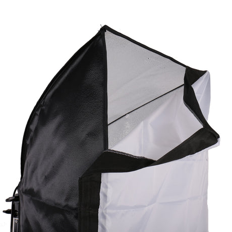 Studienzweige Set SB07 1x45W