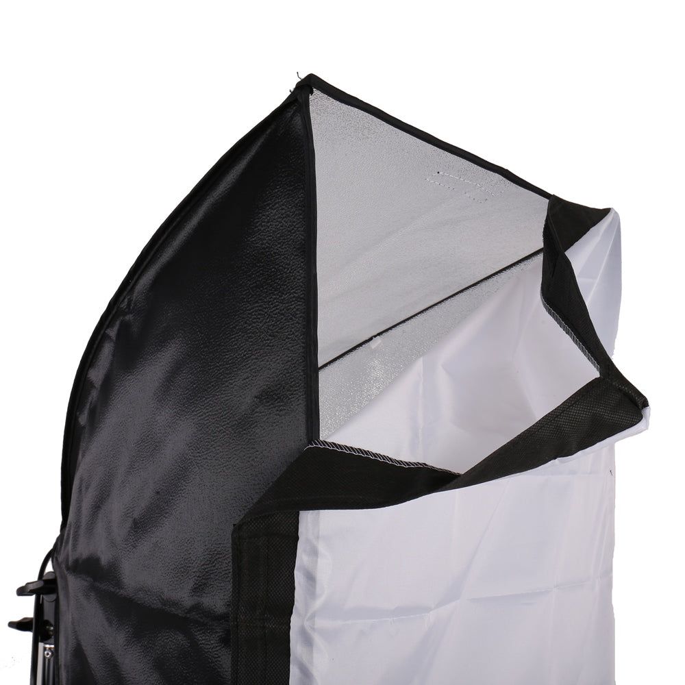 Studienzweige Set SB07 1x45W