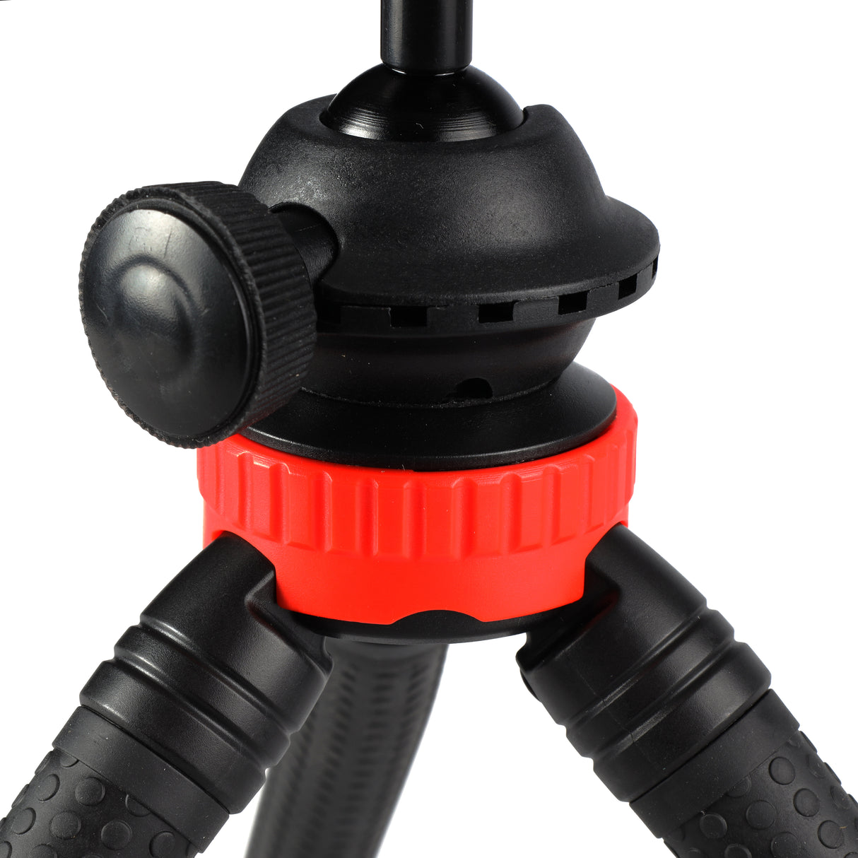 Studiooking Flexible Table Statief FTR-18 mit Smartphone-Adapter