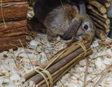 Nature First Happy Pet Weidenruten