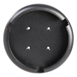 Studioking Wandhalter R-1424 für Bowens LinkStar Accessoires