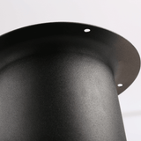 Studioking Wall Holder R-1426 für Profoto-Zubehör
