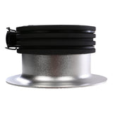 Studiooking Adapterring R-1414 Profoto
