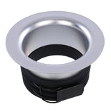 Studiooking Adapterring R-1414 Profoto
