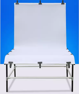 Studioplatte für Aufnahmetisch FST-13240