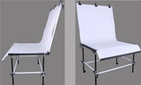 Studioplatte für Aufnahmetisch FST-13240