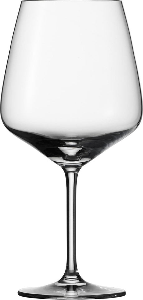 Schott Zwiesel Geschmack Bourgogne Kelch 140 - 0,78 ltr - 6er Set