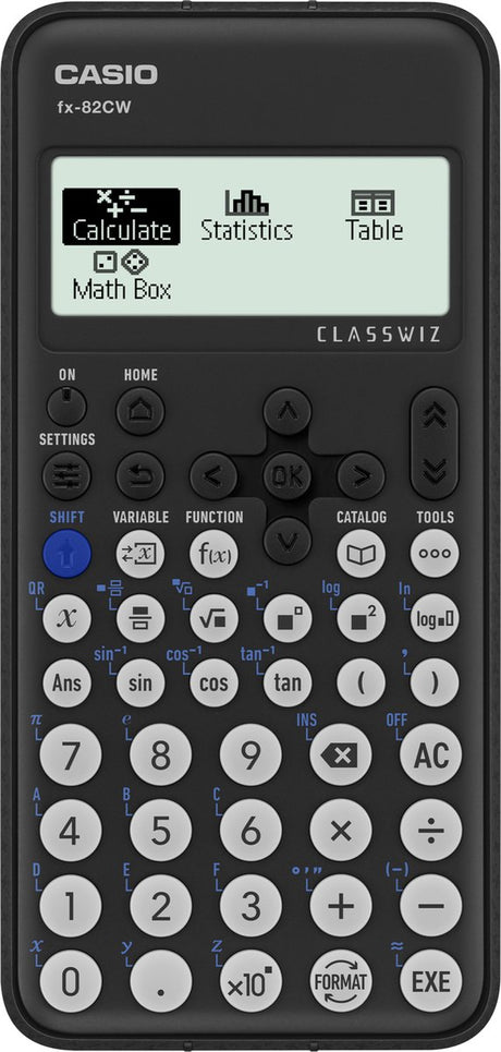 4549526616624