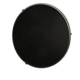Studieoking Beauty Dish Silber SK-BD700 70 cm mit Wabe