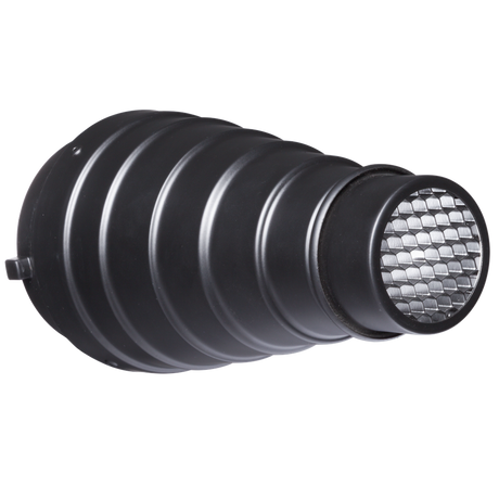 Studiooking Conical Snoot SK-CS22
