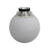Studioking Diffuse Bol SK-DB300 30 cm