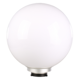 Studiooking Diffuusbol SK-DB400 40 cm