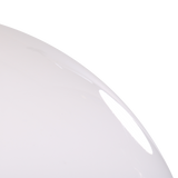 Studiooking Diffuusbol SK-DB400 40 cm