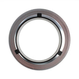 Studioking Adapter Ring SK-BW für Bowens