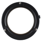 Studiooking Adapterring SK-BWEC Bowens nach Elinchrom