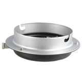 Studioking Adapter SK-ECBW Elinchrom an Bowens
