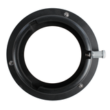 Studioking Adapter SK-ECBW Elinchrom an Bowens