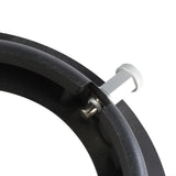 Studioking Adapter SK-ECBW Elinchrom an Bowens