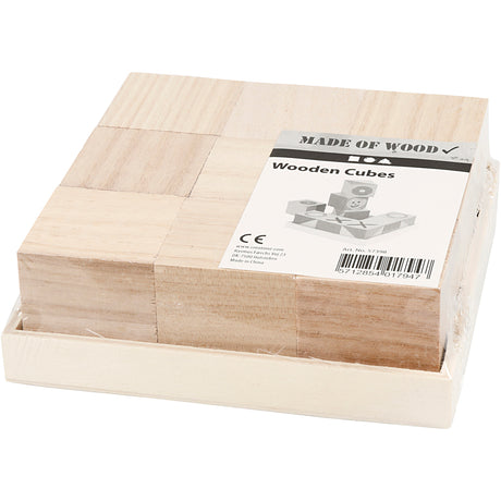 Https: www.cchobby.nl wood-blocks-size-4x4x4-cm-9-piece-1-box