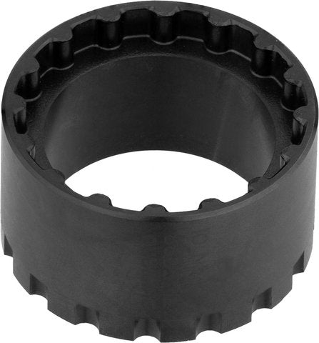 Shimano Kurbelschlüssel für Schritte TL-FC38