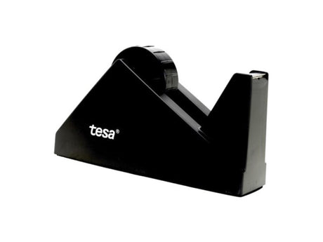 Tesa Easycut Klebebandabroller für 66m