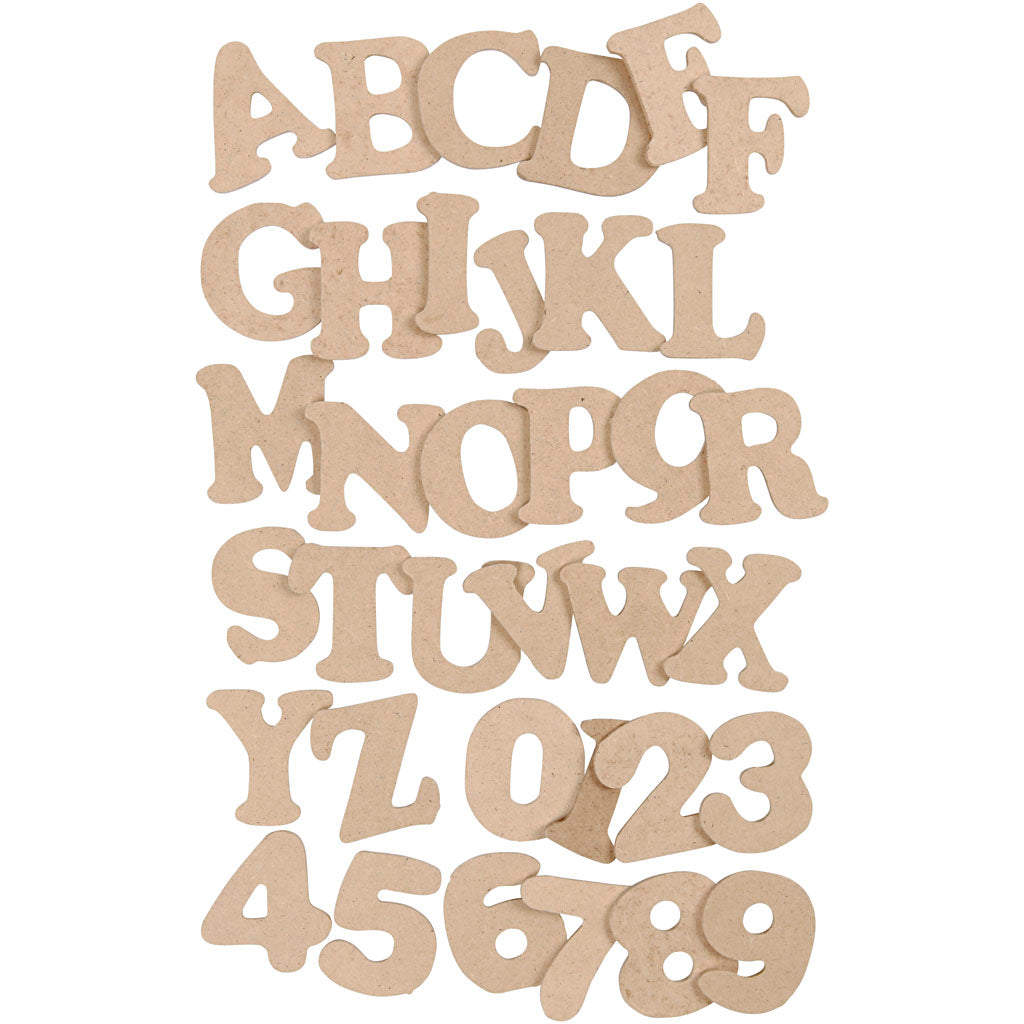 Https: www.cchobby.nl houten-letters-cijfers-h-4-cm-dikte-2-5-mm-36x10-doos-1-doos