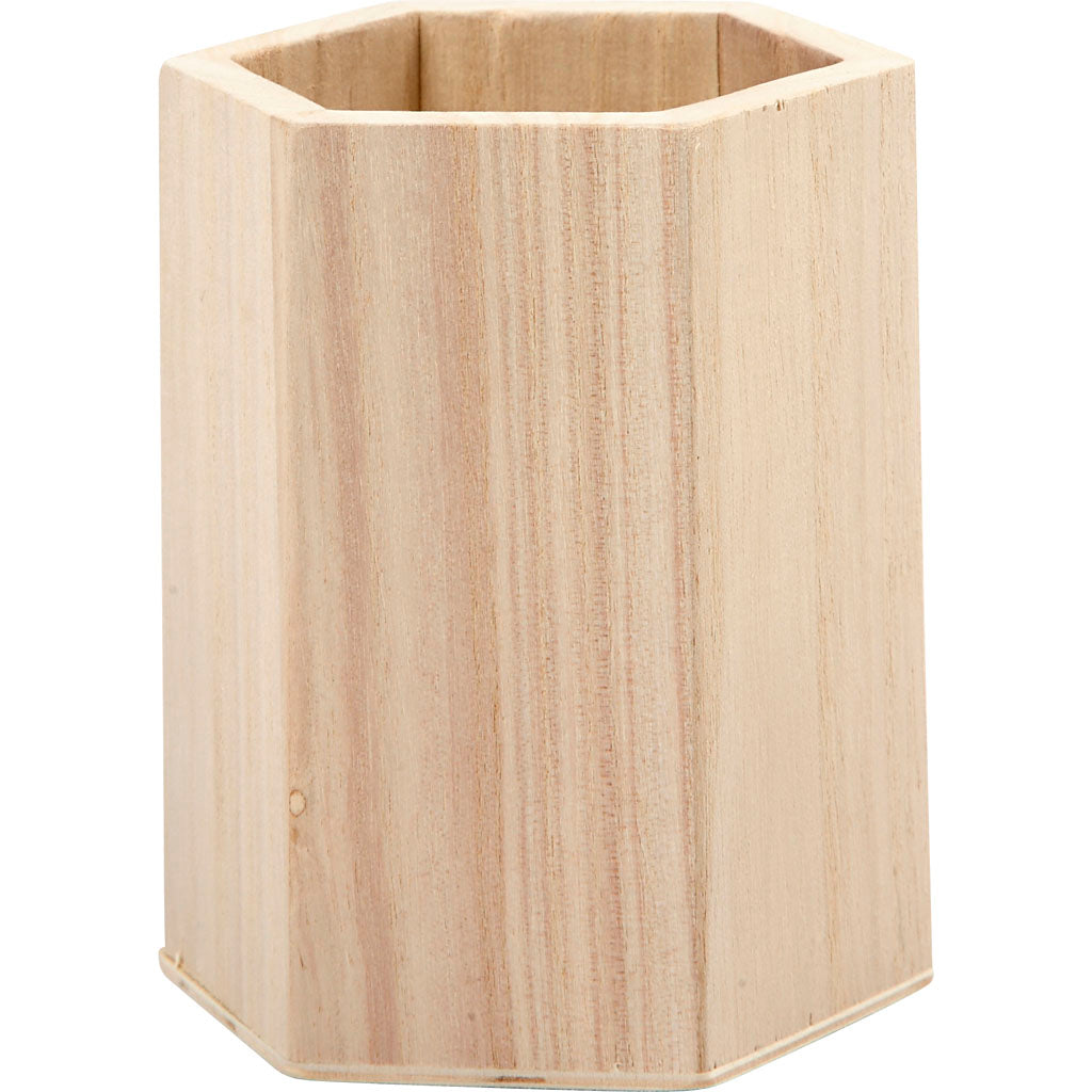 Https: www.cchobby.nl Bleistiftbox-H-10-5-cm-T-8-cm-1-Stück