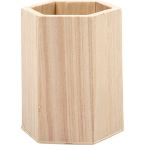 Https: www.cchobby.nl Bleistiftbox-H-10-5-cm-T-8-cm-1-Stück