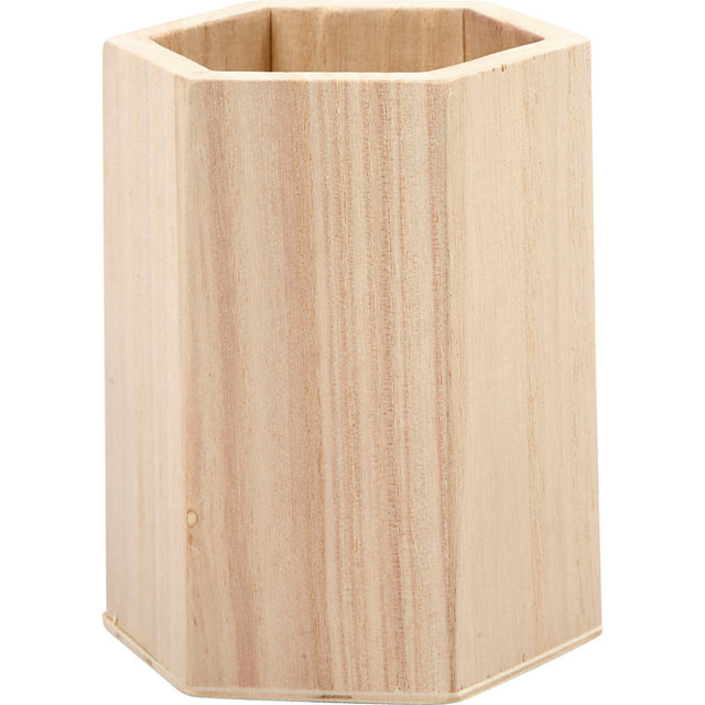 Https: www.cchobby.nl Bleistiftbox-H-10-5-cm-T-8-cm-1-Stück
