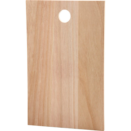 Https: www.cchobby.nl board-cutting-board-dimensions-35x22-cm-thickness-13-mm-1-piece