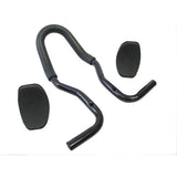 Tranzx Triathlon-Set-up-Handbär JD-802 726