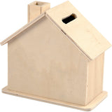 Https: www.cchobby.nl spaarhuis-afm-9-6x11-7x5-5-cm-10-stuk-1-doos