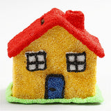 Https: www.cchobby.nl spaarhuis-afm-9-6x11-7x5-5-cm-10-stuk-1-doos