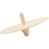 Https: www.cchobby.nl tol-h-4-cm-d-8-cm-10-piece-1-box