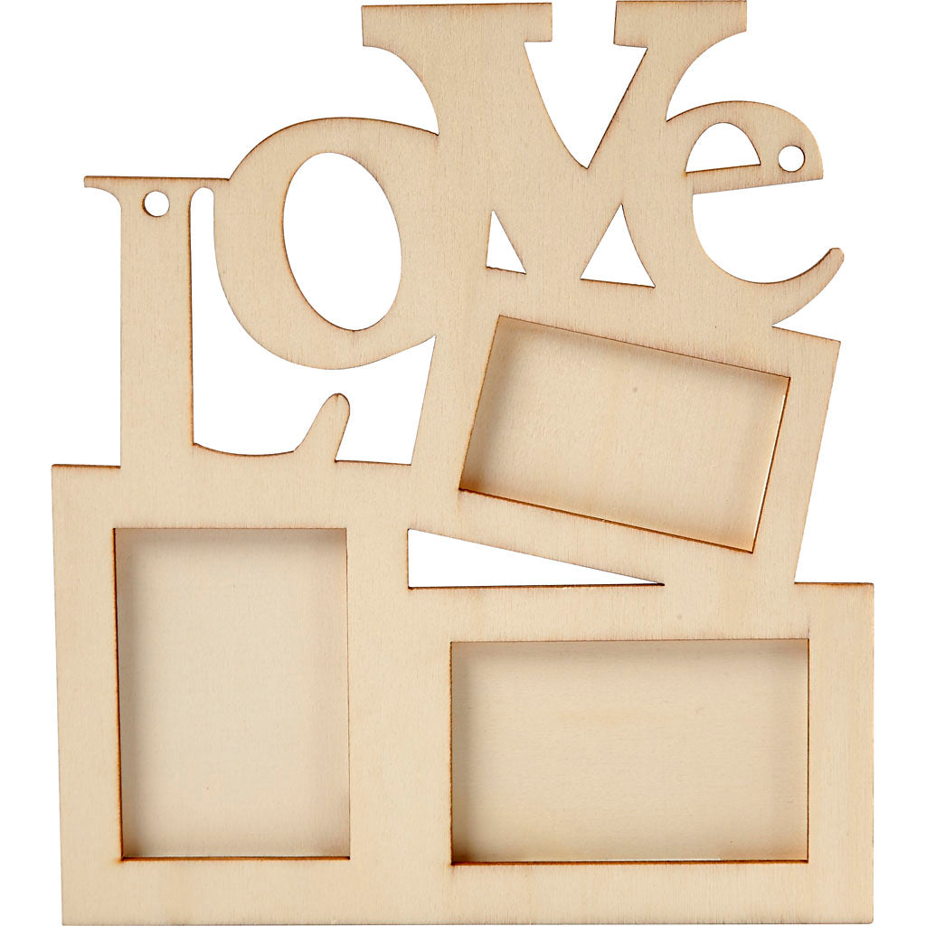 Https: www.cchobby.nl lijst-afm-19-7x16-cm-dikte-7-mm-10-stuk-1-doos
