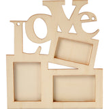Https: www.cchobby.nl lijst-afm-19-7x16-cm-dikte-7-mm-10-stuk-1-doos
