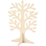 Https: www.cchobby.nl boom-afm-30x21-5-cm-dikte-2-mm-10-stuk-1-doos