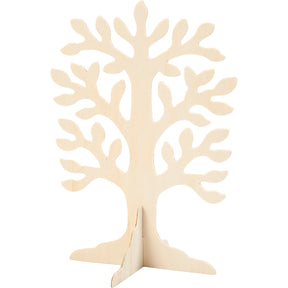 Https: www.cchobby.nl tree-size-30x21-5-cm-thickness-2-mm-10-piece-1-box