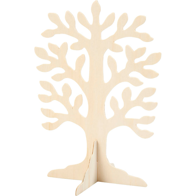 Https: www.cchobby.nl tree-size-30x21-5-cm-thickness-2-mm-10-piece-1-box
